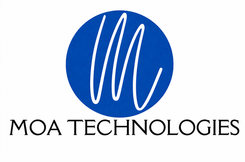 Moa Technologies