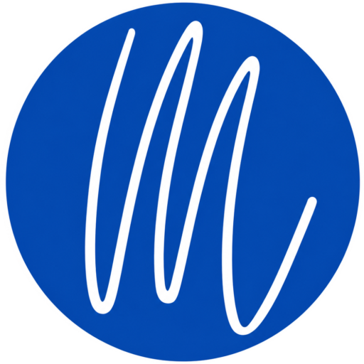 Moa Technologies